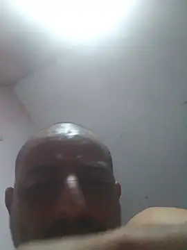 Preview of cobrosdepagos