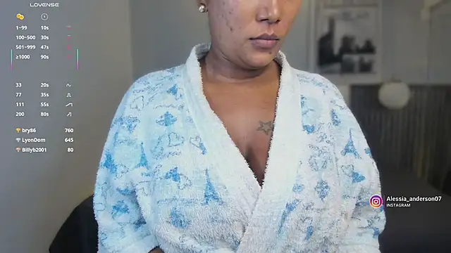 alessia_anderson webcam