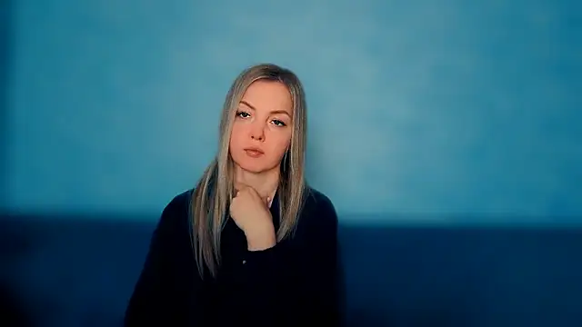 iam_venus - Iam_Venus's free webcam - UK Sex Cams