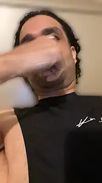 KungFuPanda001 webcam