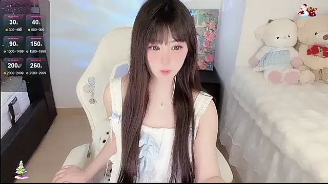 yuii-7 live sex cam
