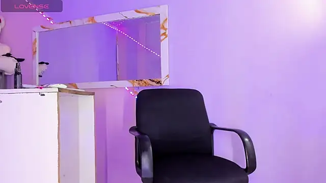 Ash-Bbynight live sex cam