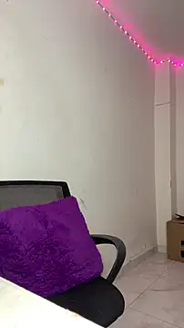 NikitaDragunXXX webcam