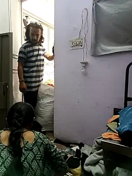 KumarSilencesex21 webcam