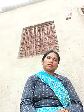 Shreya_pandit webcam