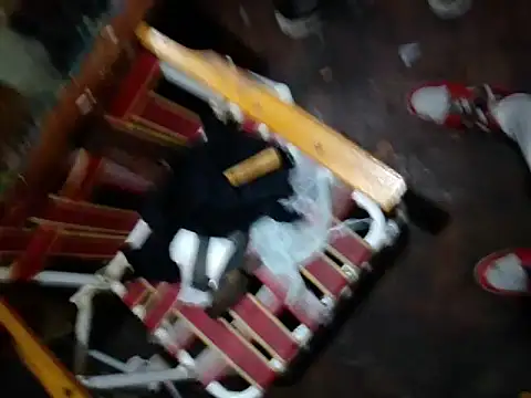 amoralall - Amoralall's free webcam - UK Sex Cams