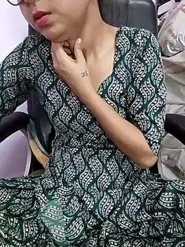 KumarSilencesex21 webcam