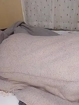 ndivhuwomuleya webcam