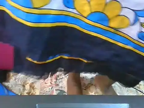 cece_7 - Cece_7's free webcam - UK Sex Cams