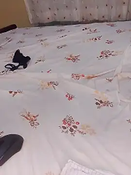 ndivhuwomuleya webcam