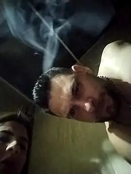 Latina_azura333 webcam