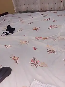 ndivhuwomuleya webcam