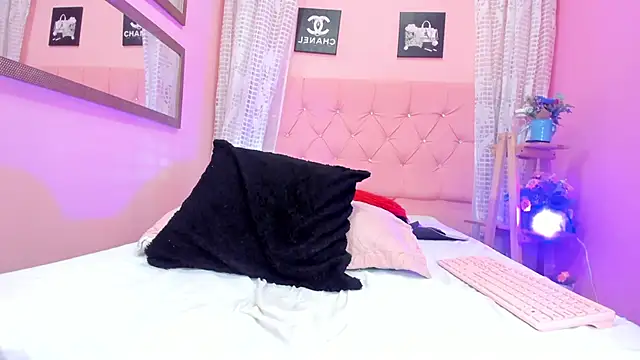 liam_evvan - Liam_evvan's free webcam - UK Sex Cams