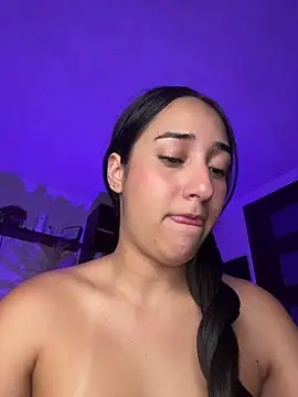 isabellaHill2 webcam