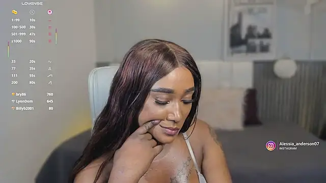 alessia_anderson webcam