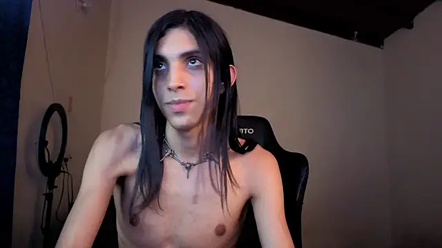 angelitofemboy webcam