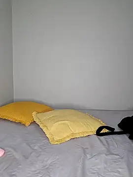 CertifiedhottieXOXO webcam