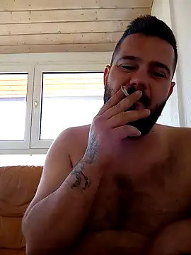 enzo9911 (M young) - 1000