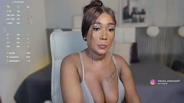 alessia_anderson webcam