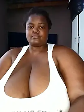 Chubbymommy201 webcam