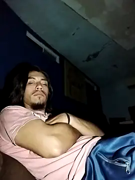 AlexAlejandro13 live sex cam