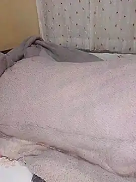 ndivhuwomuleya webcam