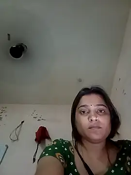 Trisha_71 webcam