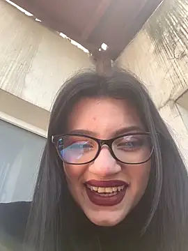 Preview of elliewest