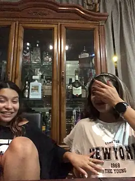 3littles live sex cam