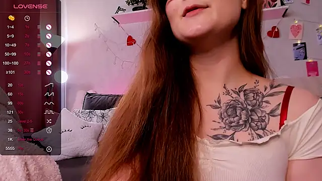 velvet_cherry_ webcam