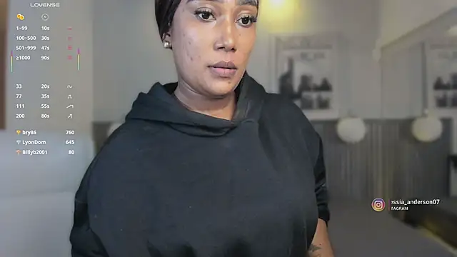 alessia_anderson webcam