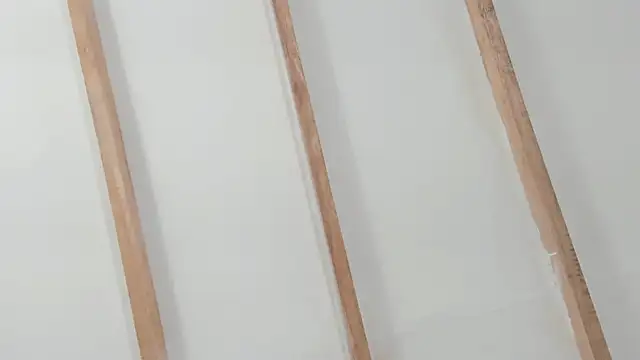 Preview of tangled_couper