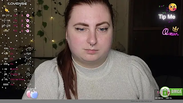 Alicia_love00 webcam