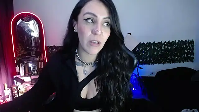 Anastasiabasst__ webcam