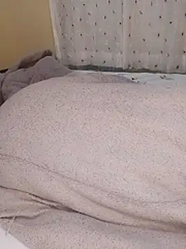 ndivhuwomuleya webcam