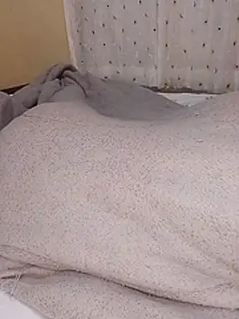 ndivhuwomuleya webcam