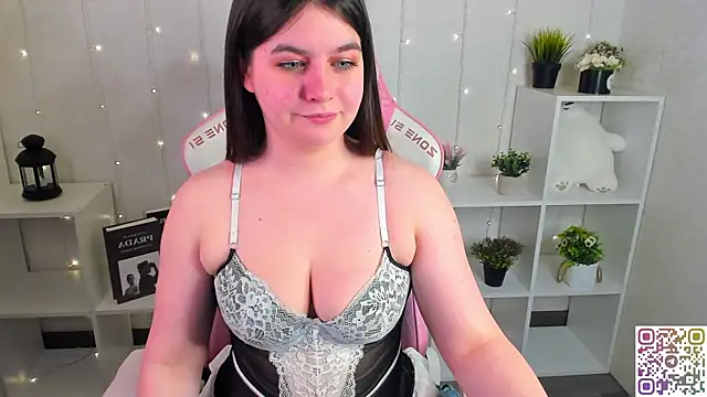 Margaret__Moon webcam