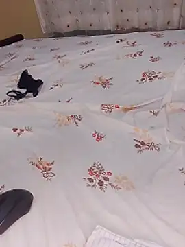 ndivhuwomuleya webcam