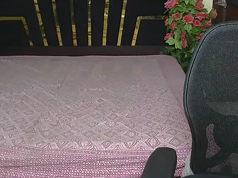 Its-akeera - Live Cams