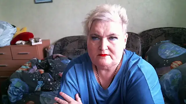 Lana555 live sex cam