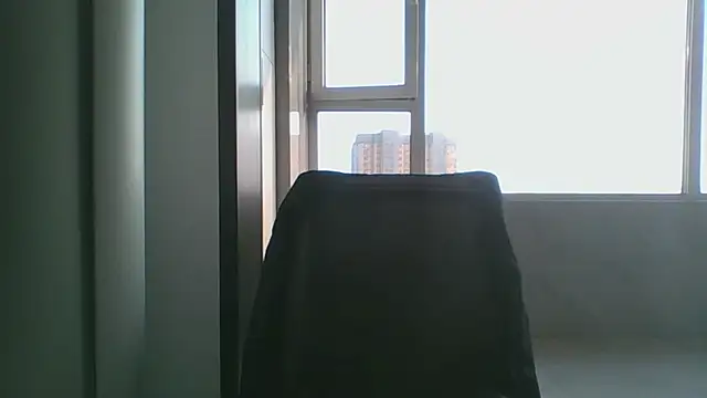 nole_china7 (Ask my age) - talk / fun / cum