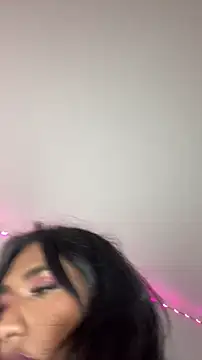 Afbeelding van NikitaDragunXXX