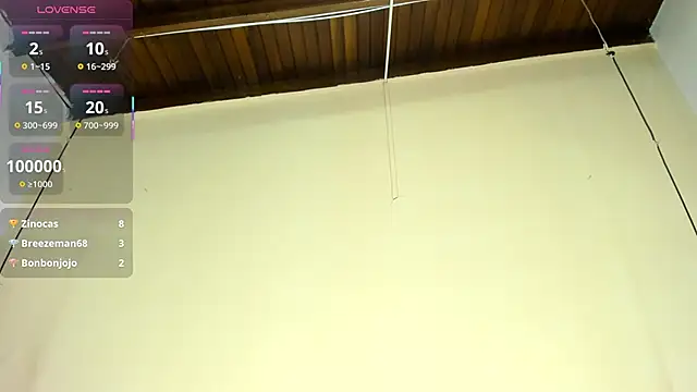 samanta_joness webcam