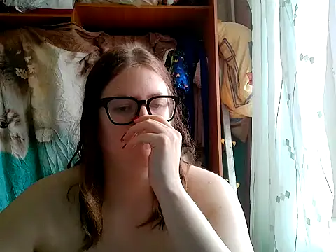 DesireMelissa live sex cam