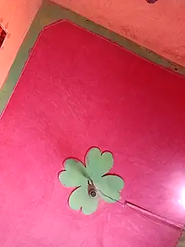 Riyakumari_hot66 webcam