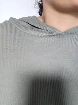 Molly_newman6 webcam