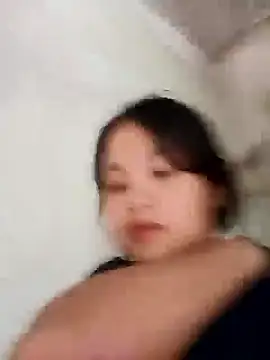 Pretty-haert live sex cam