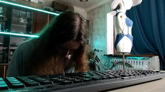 pa1e_pr1ncess live sex cam