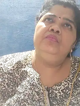 tamilthanushri webcam