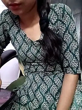 KumarSilencesex21 webcam